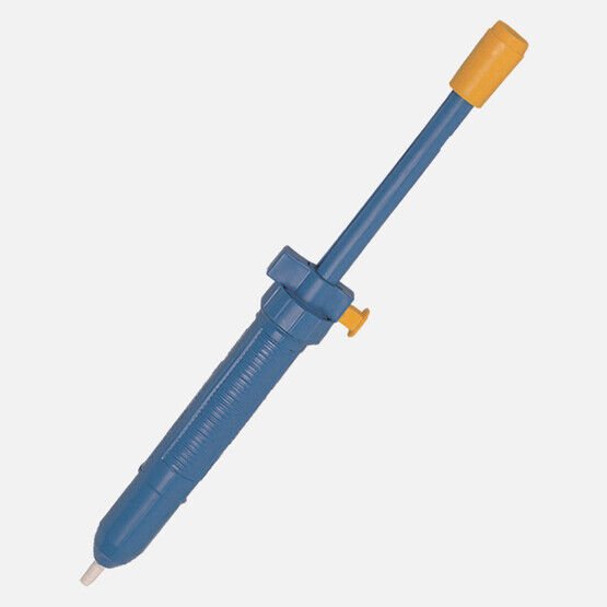 Fastbond Lehim Pompası Td-108 335 mm