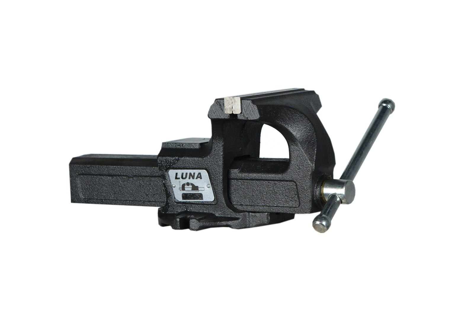 Luna Sabit Mengene 125 Mm