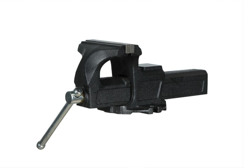 Luna Sabit Mengene 125 Mm