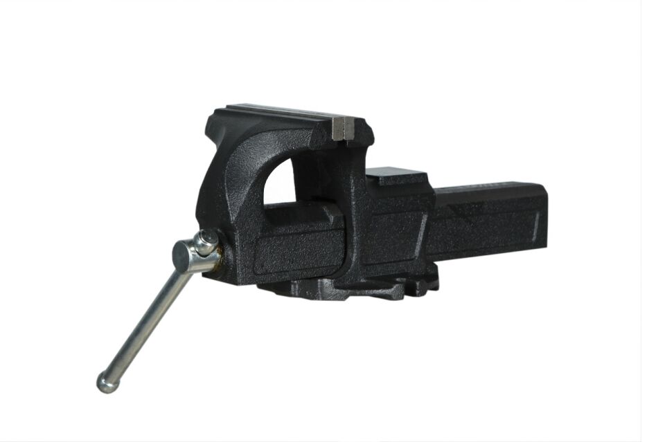 Luna Sabit Mengene 150 Mm