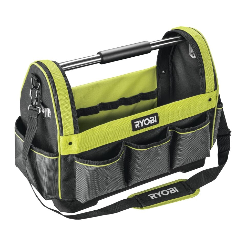 Ryobi RSSLOT1 Bez Takım Çantası 17 Litre