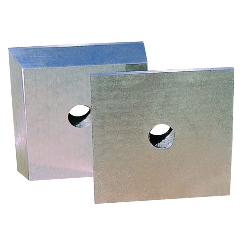 Yakar Oturak Makas Ağzı 26mm