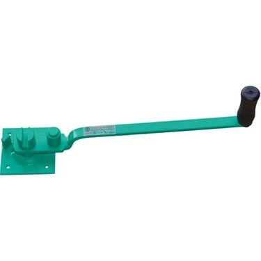 Yakar Etre Kolu 10mm