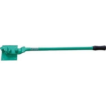 Yakar Etre Kolu 12mm