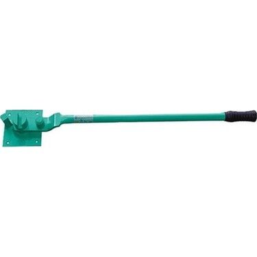 Yakar Etre Kolu 12mm