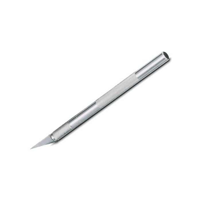 Stanley ST010401 Kraft Hobi Bıçağı