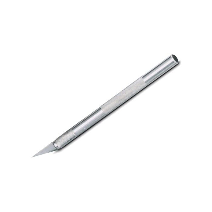 Stanley ST010401 Kraft Hobi Bıçağı