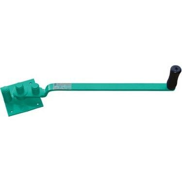 Yakar Etre Kolu Makaralı 10-12mm