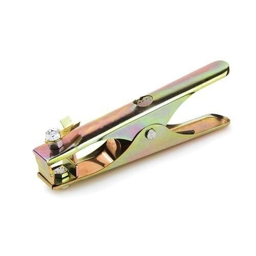 Eltos ESP300 Sac Şase Pensesi 300Ah