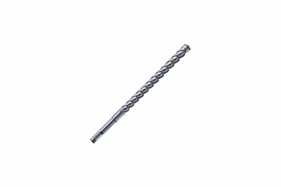 MAKİTA Matkap Ucu Sds 28x250 B-12142
