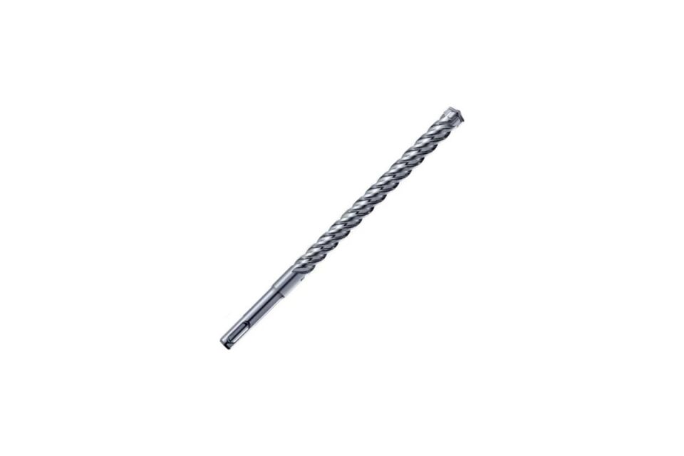 MAKİTA Matkap Ucu Sds 28x250 B-12142