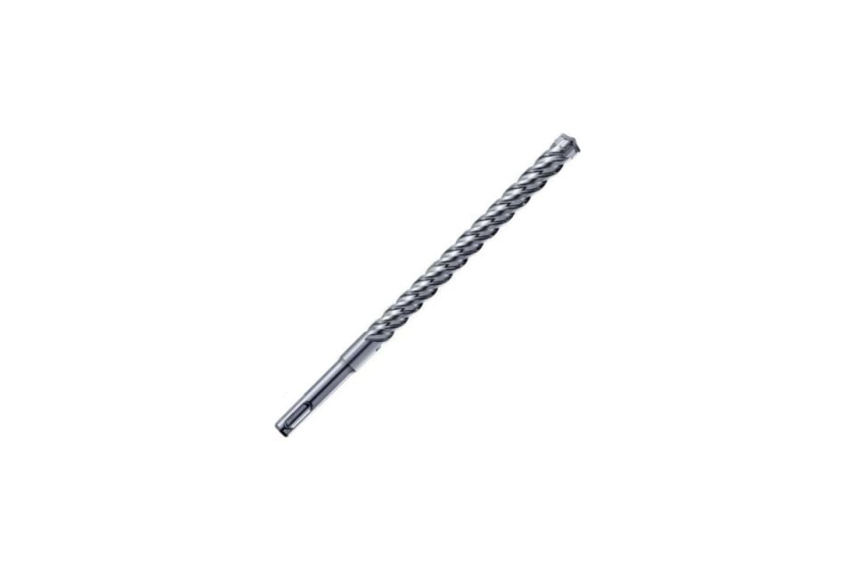 MAKİTA Matkap Ucu Sds 28x250 B-12142