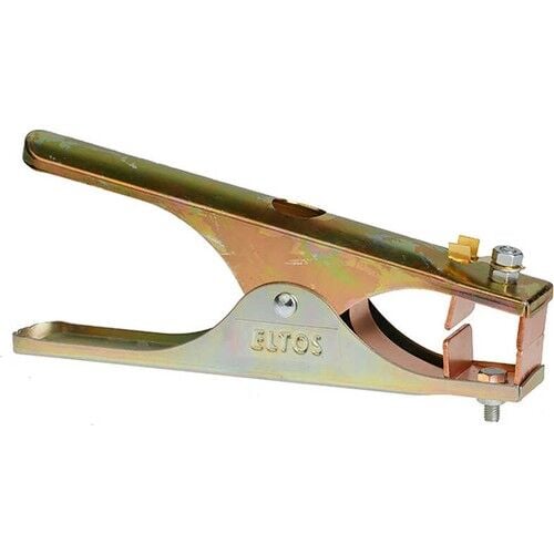 Eltos ESP500 Sac Şase Pensesi 500Ah