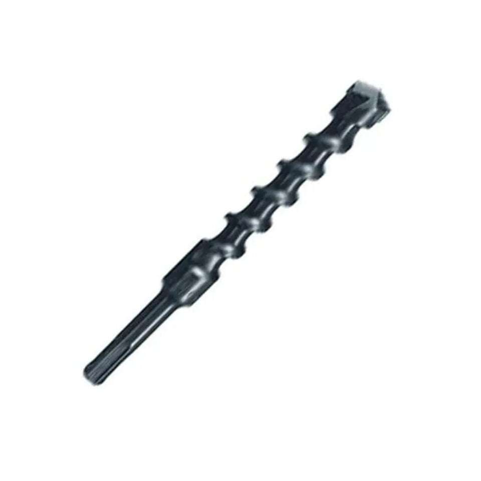 MAKİTA Matkap Ucu Sds Plus  16x310 2 Elmas D-00309