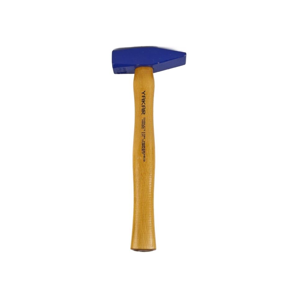 Yakar Tesviyeci Çekiç 800gr