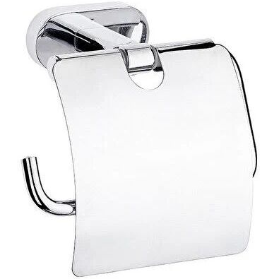 DİBANYO Klozet Kağıtlığı-384483