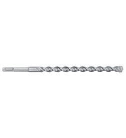 MAKİTA Matkap Ucu Sds Plus Matkap 8x460mm P-30601
