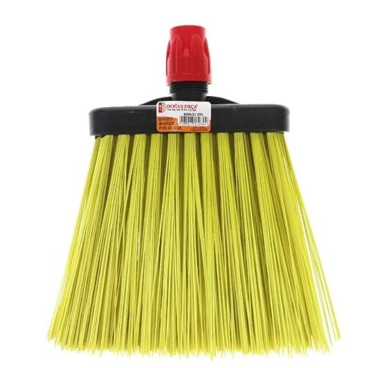 Doğuş Dikey Bahçe Fırçası 20 CM