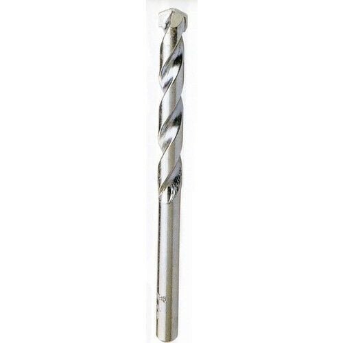 KEİL Elmas Matkap Ucu 12x100mm