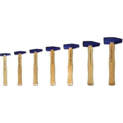 Yakar Tesviyeci Çekiç 2000gr