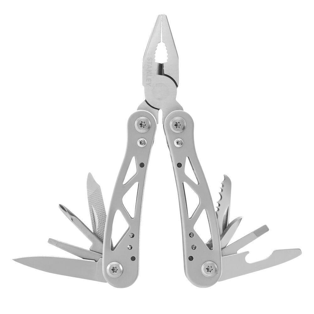 Stanley ST084519 Çok Fonksiyonlu Pense
