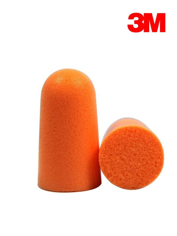 3M 1100 Kulak Tıkacı