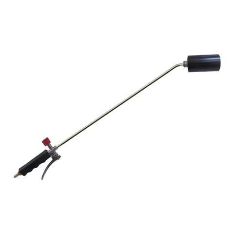 Orgaz Pürmüz Vanalı-Tetikli 33 Cm