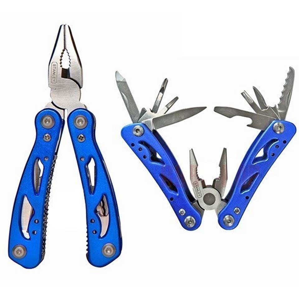 Stanley STHT070648 Mini Çok Fonksiyonlu Pense