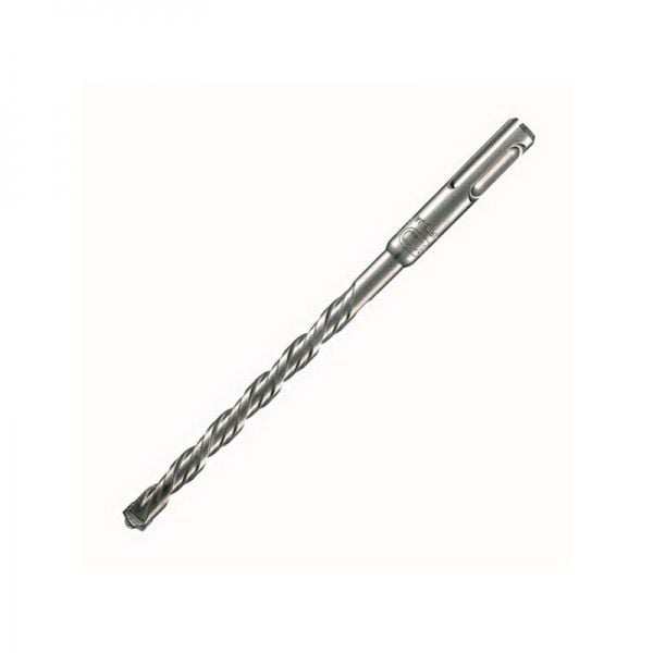 MAKİTA Matkap Ucu Sds Plus  30x460 D-17572