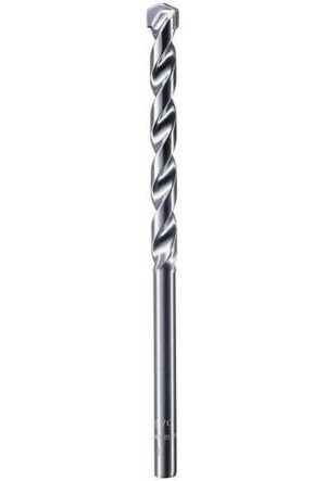 KEİL Elmas Matkap Ucu 20x400mm