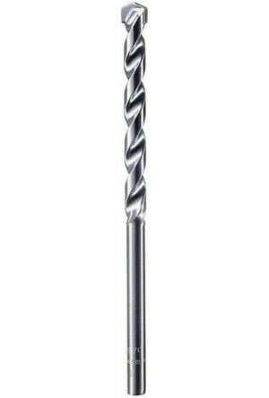 KEİL Elmas Matkap Ucu 20x400mm