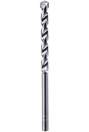 KEİL Elmas Matkap Ucu 20x400mm