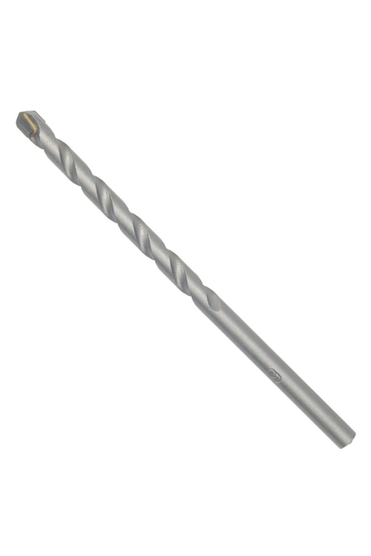 MAKİTA Beton Matkap Ucu Sds  12x150 2 Elmas D-35243