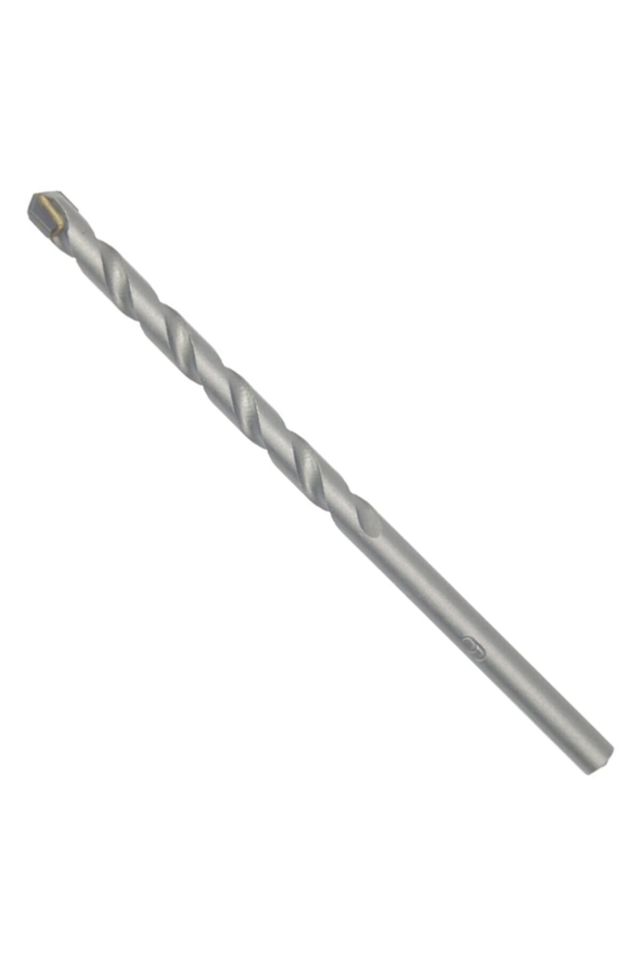 MAKİTA Matkap Ucu Sds  12x150 2 Elmas D-35243