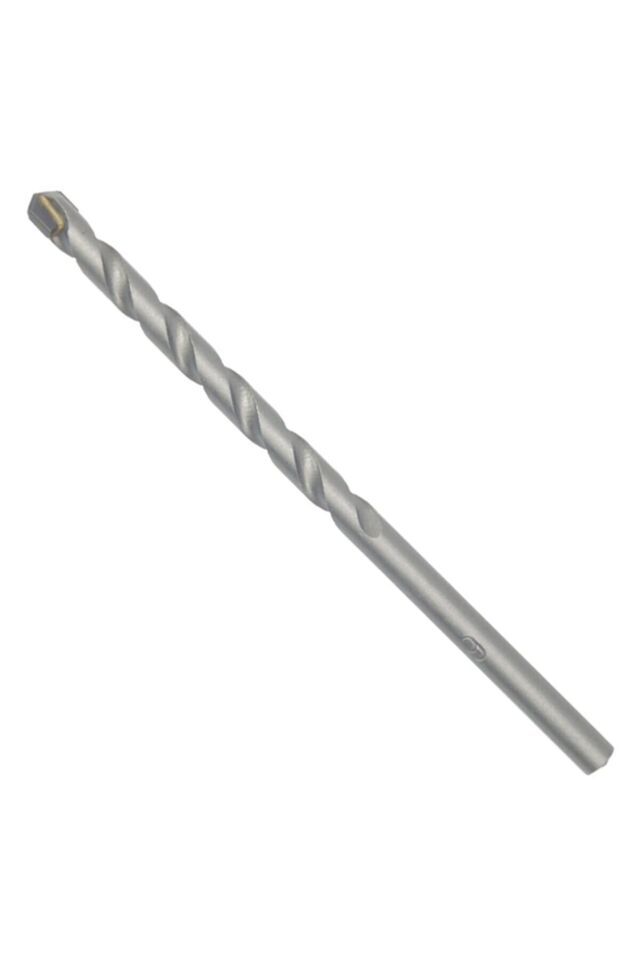 MAKİTA Beton Matkap Ucu Sds  12x150 2 Elmas D-35243