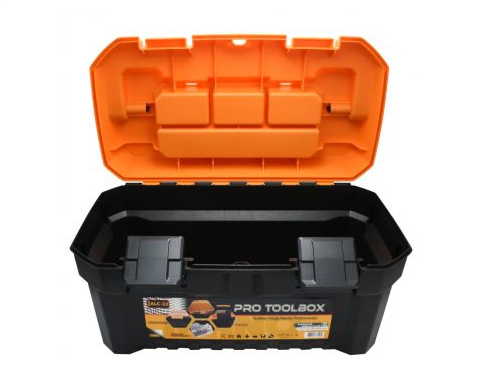 Mano ALC-20 Alüminyum Saplı Çanta 20''