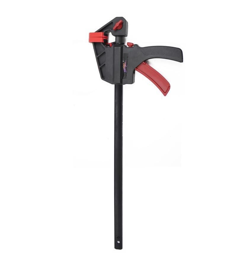 Topshop TSP90018 Hafif Tip Tek El İşkence 300mm