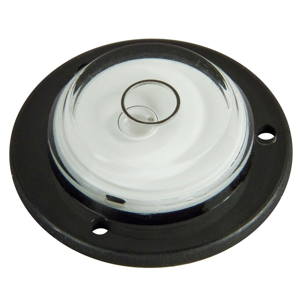 Stanley ST042127 Yüzey Dairesel Mini Su Terazisi