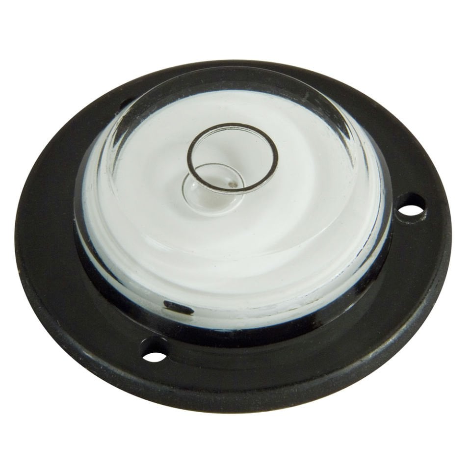 Stanley ST042127 Yüzey Dairesel Mini Su Terazisi