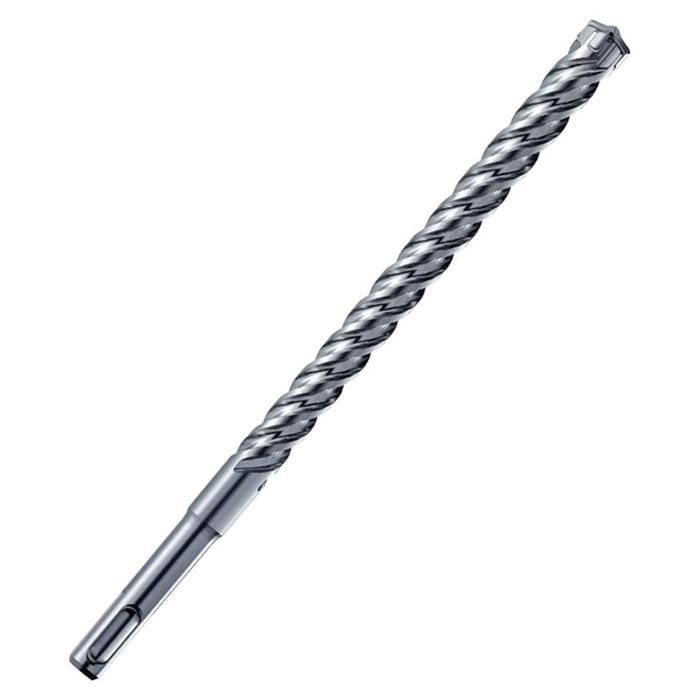 MAKİTA Matkap Ucu Sds Plus 32x450 4 Elmas B-12192
