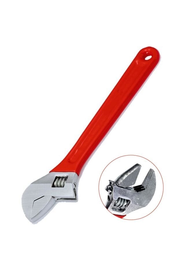 Yakar Kurbağacık 10''