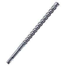 MAKİTA Beton Matkap Ucu Sds Plus 30x450 4 Elmas B-12170