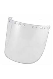 Yüz Koruyucu Siperlik Yedeği 20x40