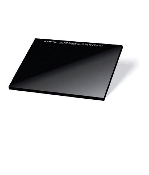 Kaynak Maske Camı A-777 (110mmx80mm)