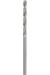 MAKİTA Matkap Ucu Sds Plus 28x450 4 Elmas B-12158
