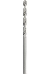 MAKİTA Matkap Ucu Sds Plus 28x450 4 Elmas B-12158