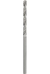 MAKİTA Matkap Ucu Sds Plus 28x450 4 Elmas B-12158