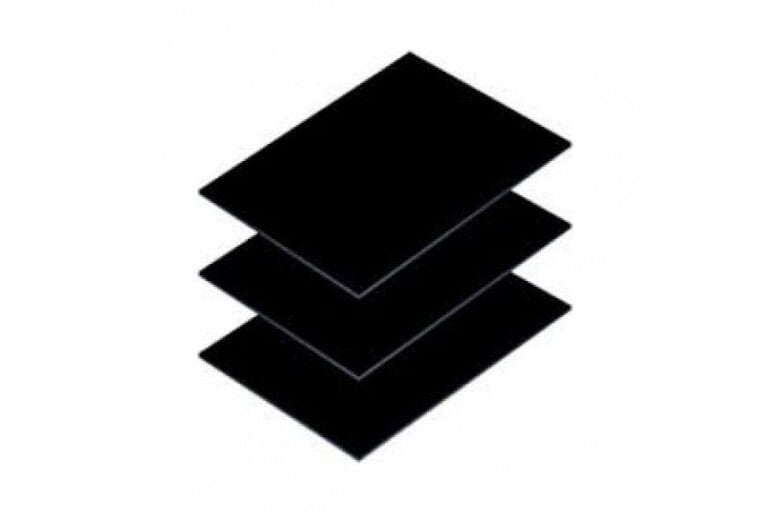 Kaynak Maske Camı A-787 (110mmx50mm)