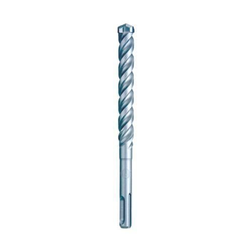 MAKİTA Matkap Ucu Sds Plus 25x450 4 Elmas B-12136