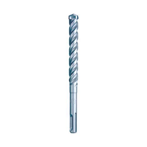 MAKİTA Beton Matkap Ucu Sds Plus 25x450 4 Elmas B-12136